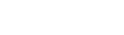 company logo here