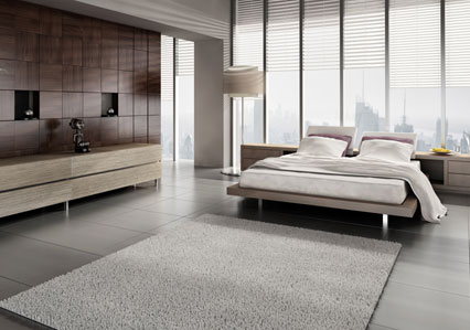 Property Dealers